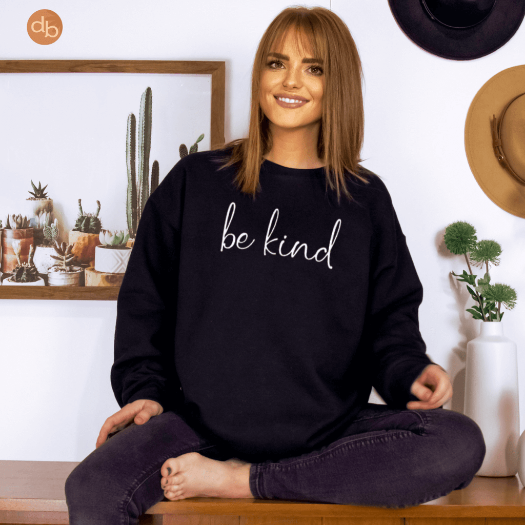 Why Women's Inspirational T Shirts Can Boost Your Confidence