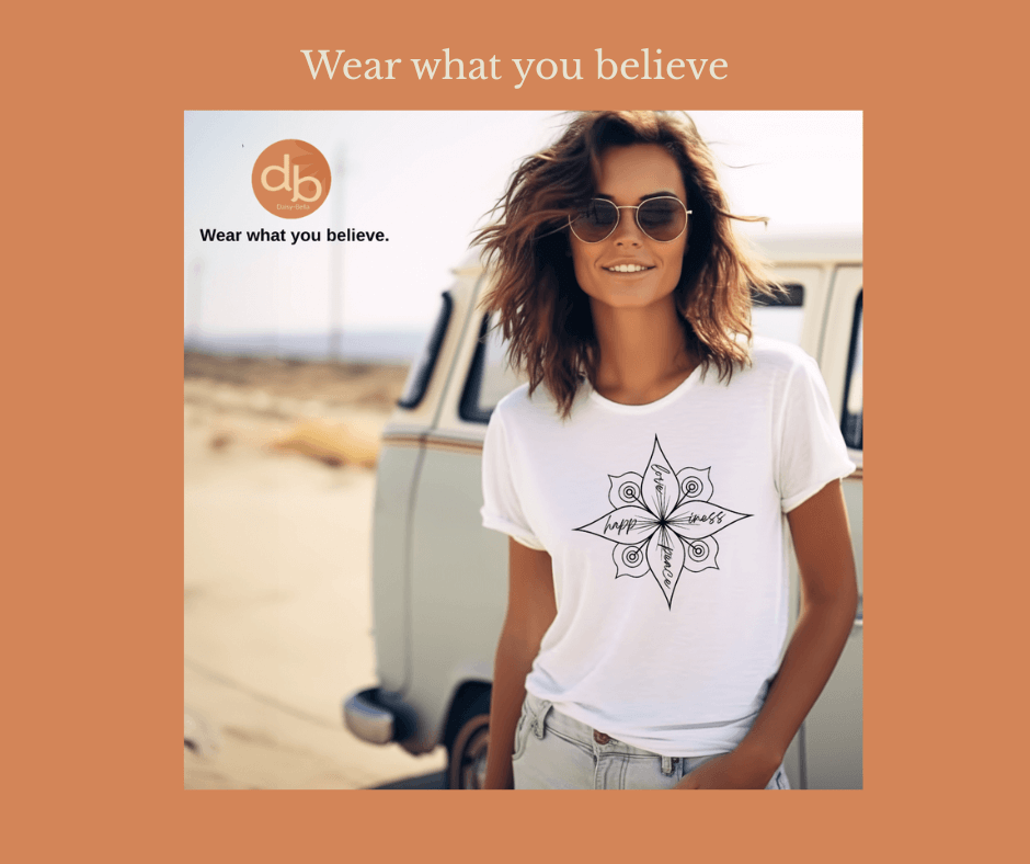 Trust Your Gut — It Knows Before You Do