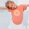 Daisy Magic Youth Tee