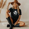Pure Kindness Short Sleeve Inspirational Tee