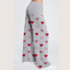 Heart All Over Lounge Set