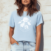Pure Kindness Short Sleeve Inspirational Tee