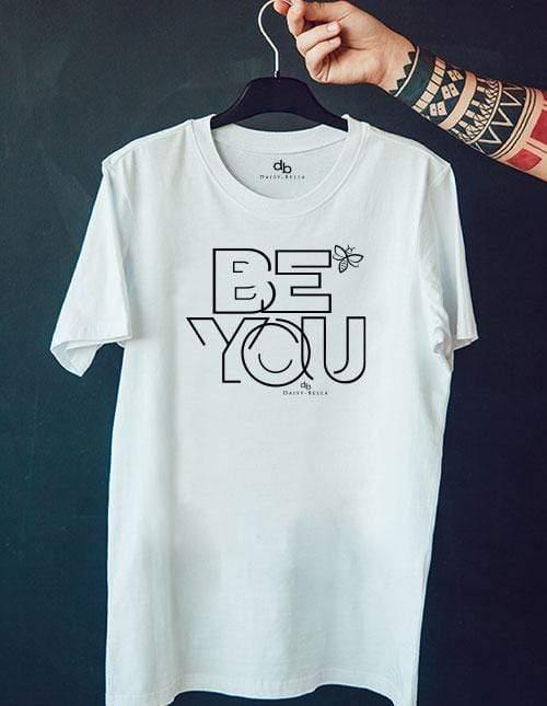 inspirational  t-shirt sayings for women